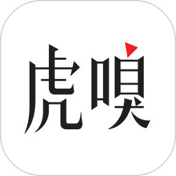 QY Official的成功案例:品牌营销新思路