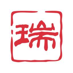 爱游戏(中国):探索最新游戏动态与趋势