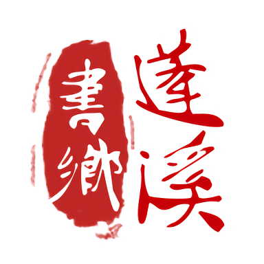 爱游戏(中国):探索最新游戏动态与趋势